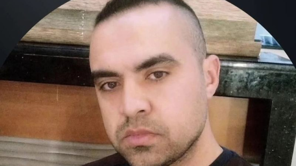 Motosikletli genç hayatını kaybetti