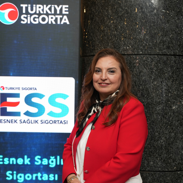 İhtiyaca uyarlanan sağlık sigortası