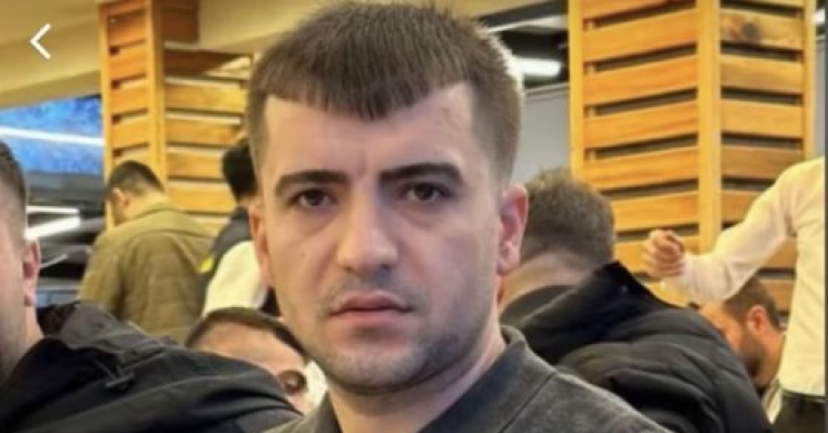 İki grup silahlı çatışması İstanbul'da! Mezarlıkta kanlı pusu