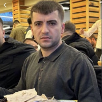 İki grup silahla çatıştı! Mezarlık ziyaretinde kanlı pusu!