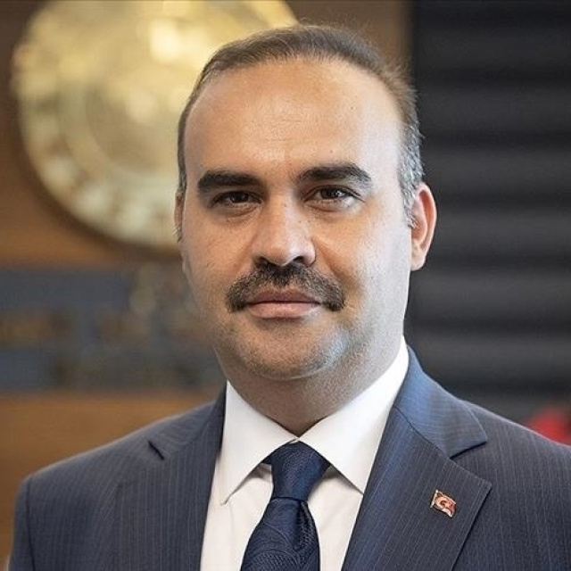 Kalkınma ajanslarıyla 3 milyar TL faizsiz finansman sağlanacak