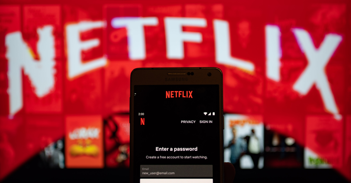 Netflix Abonelikleri Yeni Zam - Fiyatlar Arttı