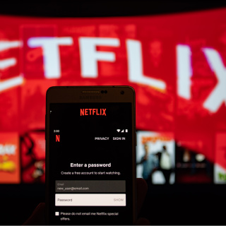 Netflix’ten paketlere yeni zam