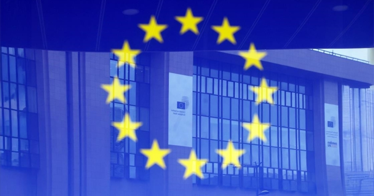 AB, İtalya Hidrojen Destek Planına Onay Verdi