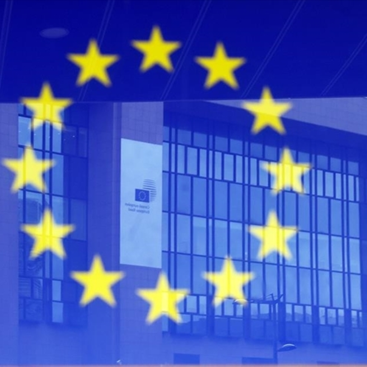 AB, İtalya’nın 6 milyar Euro'luk hidrojen destek planına onay verdi