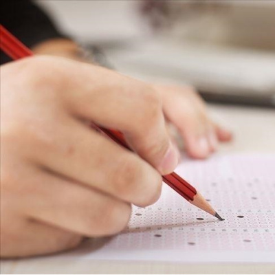 EKPSS sınav giriş belgesi yayınlandı mı?