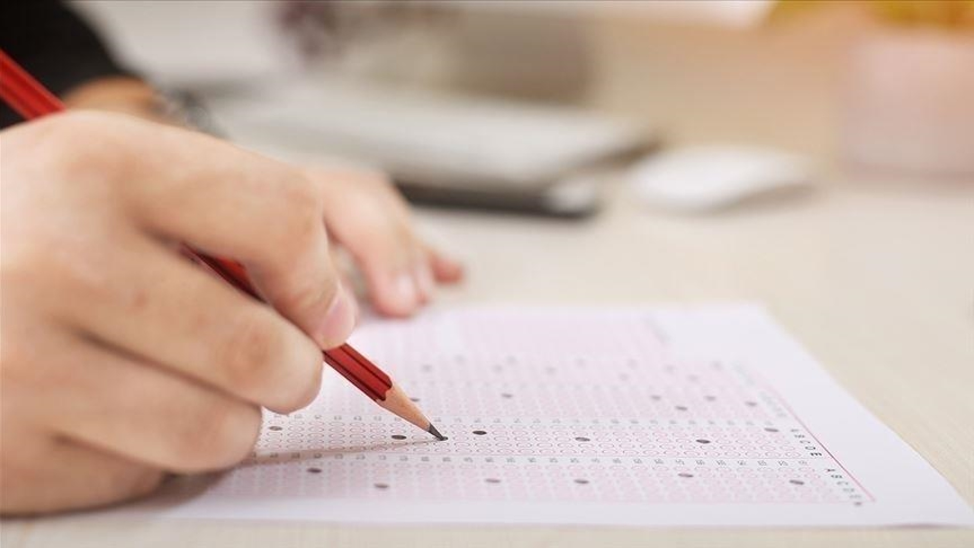 2026 EKPSS Sınav Tarihi ve Giriş Belgesi Açıklandı: İşte Tüm Detaylar