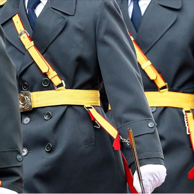 MSÜ tercihleri ne zaman bitiyor?