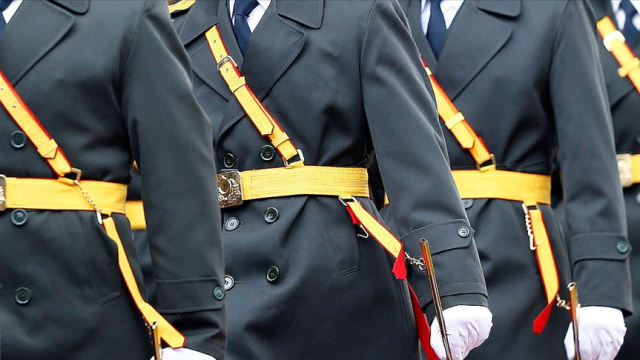 MSÜ tercihleri ne zaman bitiyor?