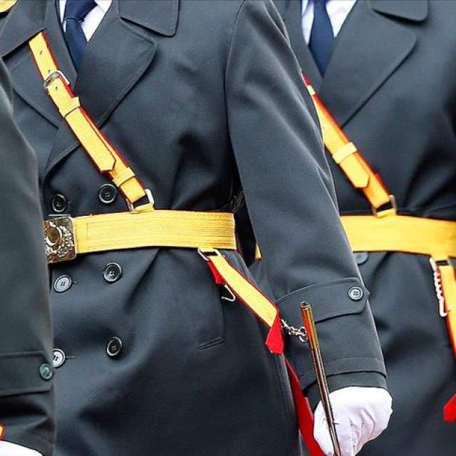 MSÜ tercihleri ne zaman bitiyor?