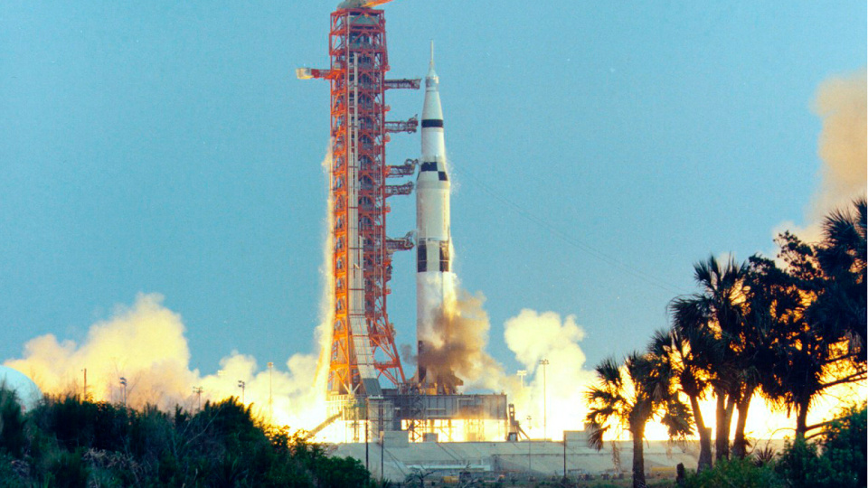 NASA, Artemis Programı'nı güncelledi