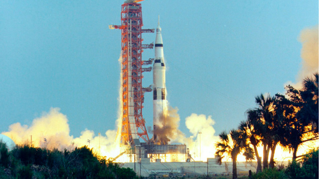 NASA, Artemis Programı'nı güncelledi