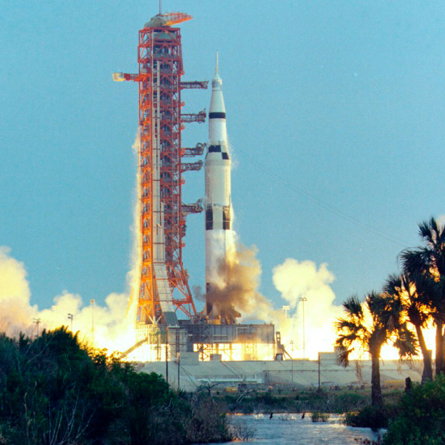 NASA, Artemis Programı'nı güncelledi