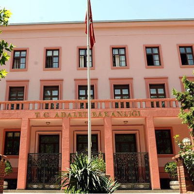 Adalet Bakanlığı personel alımı ne zaman?