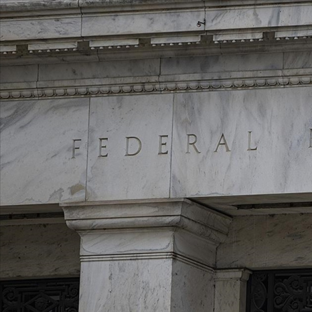 Gözler merkez bankalarının faiz kararlarında