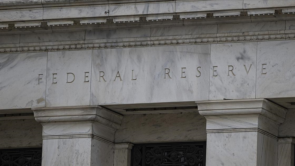 Gözler merkez bankalarının faiz kararlarında