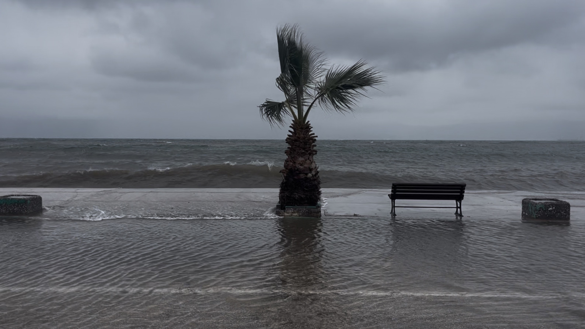 Yağmur mola veriyor! Sıcaklık da artıyor! | Son dakika haberleri