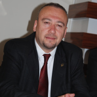 Özkan Yalım tutuklamaya sevk edildi