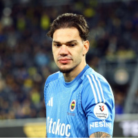 "Türkiye'de futbol çok çılgınca"