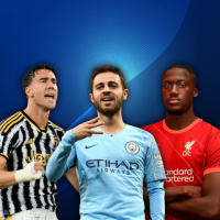 Sezon sonu yıldızlar bedava!