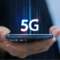 Telefonlarda 5G'yi aktif etme yöntemi