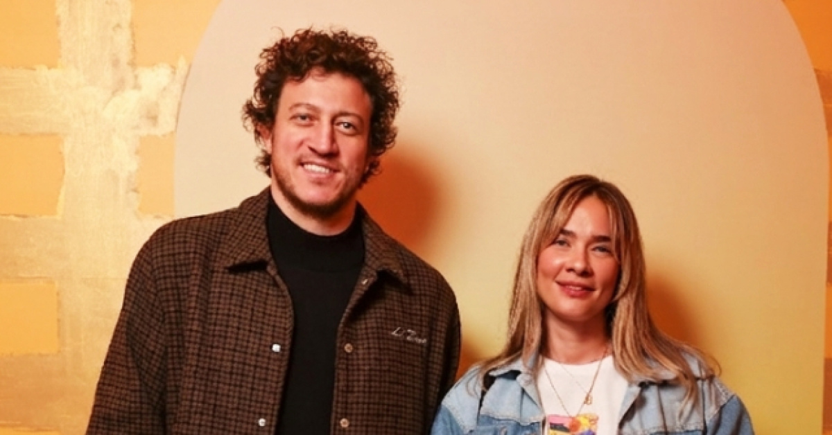 Müge Boz ve Caner Erdeniz Hakkında İftira Dava