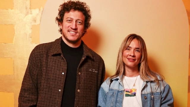 "Kimse iftira atamaz"