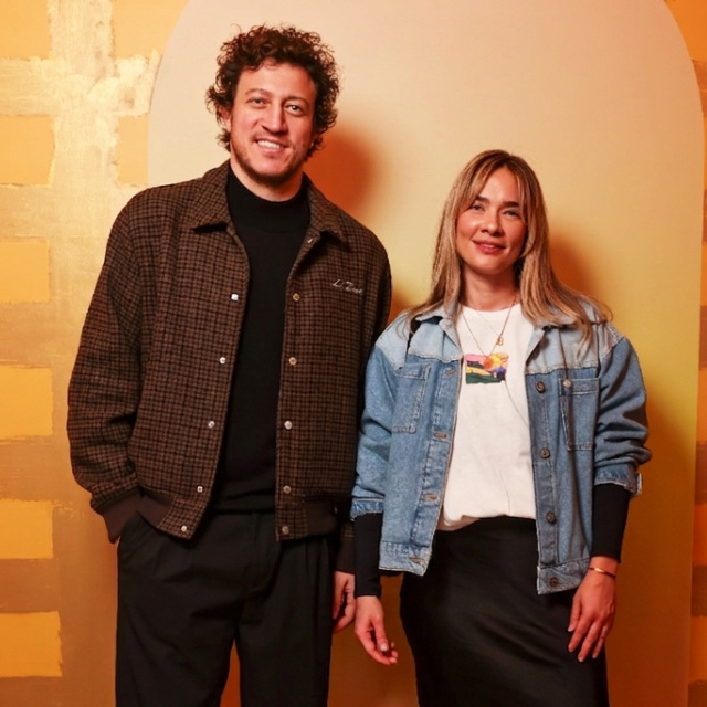 "Kimse iftira atamaz"