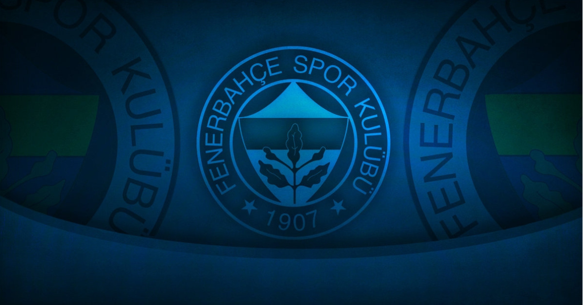 Fenerbahçe Passolig Anlaşmasına Yeni Cevap Verdi