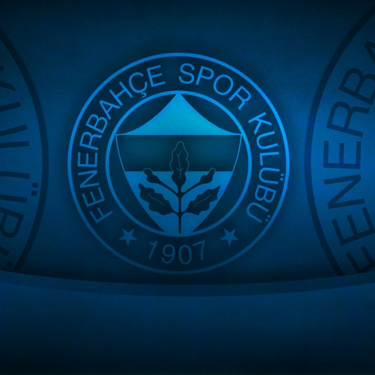 F.Bahçe'den Passolig iddialarına cevap!