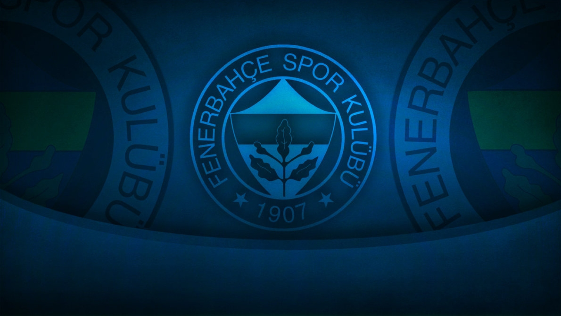 Fenerbahçe, Passolig İddialarına Net Cevap Verdi: 'Rekor Anlaşma İmzalandı'