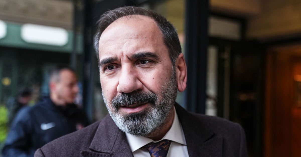 A Milli'nin Kosova'yakritik seyahati - Zor bir maçı bekliyorlar