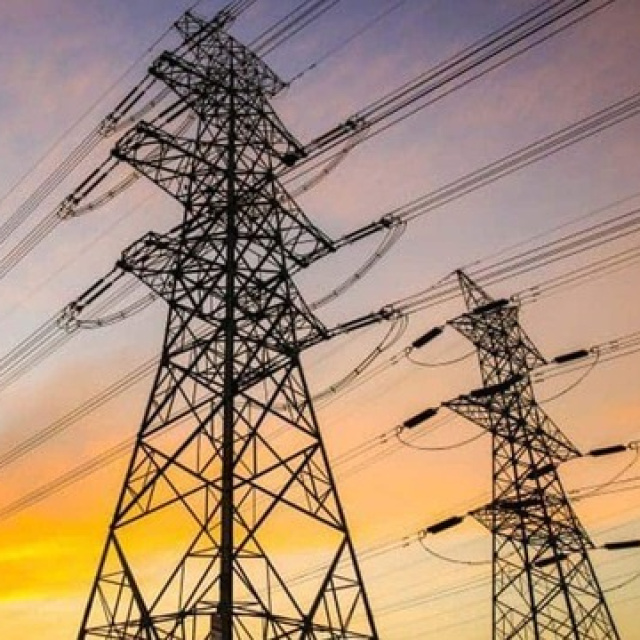 İstanbul elektrik kesintisi programı