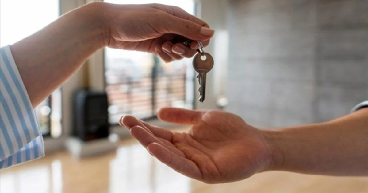 1+1 Dairelerdeki Yeni Talep ve İhtiyaçlar