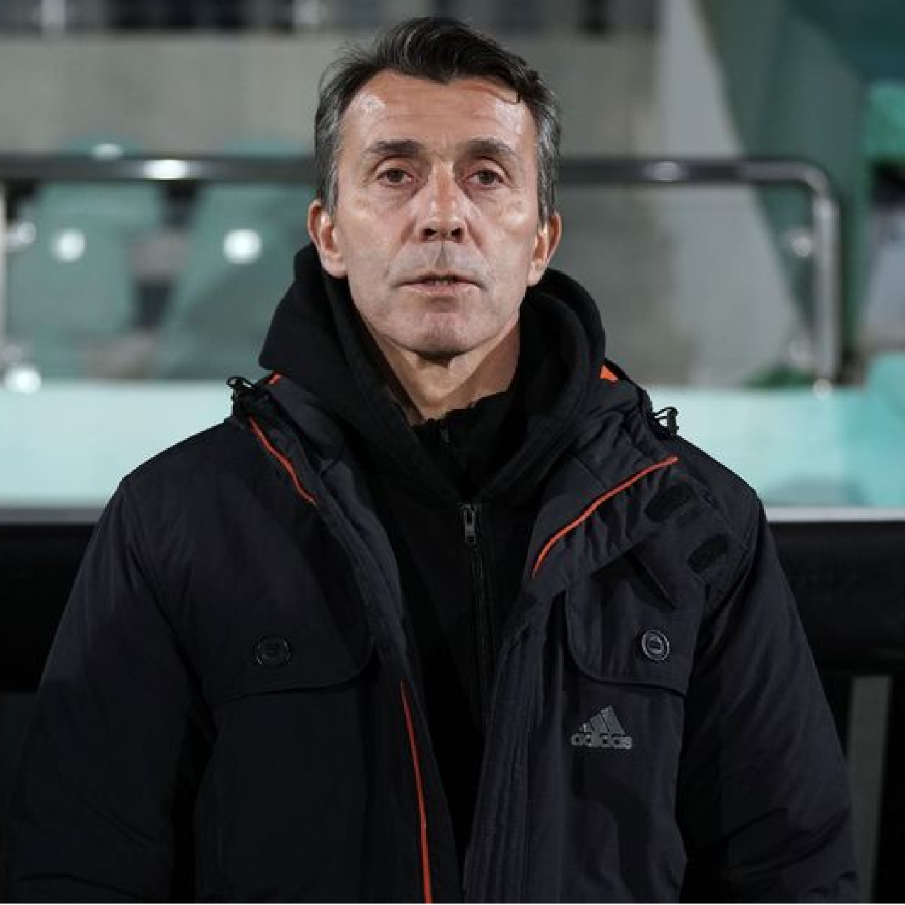 "Jenerasyon kıyaslaması doğru değil!"