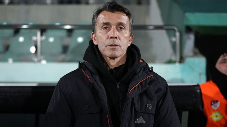 "Jenerasyon kıyaslaması doğru değil!"