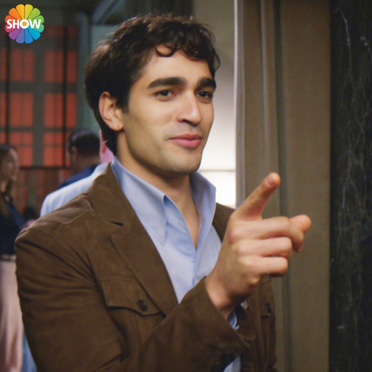 Yayın günü belli oldu