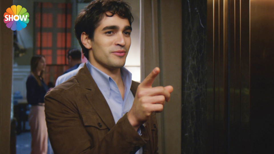 Yayın günü belli oldu