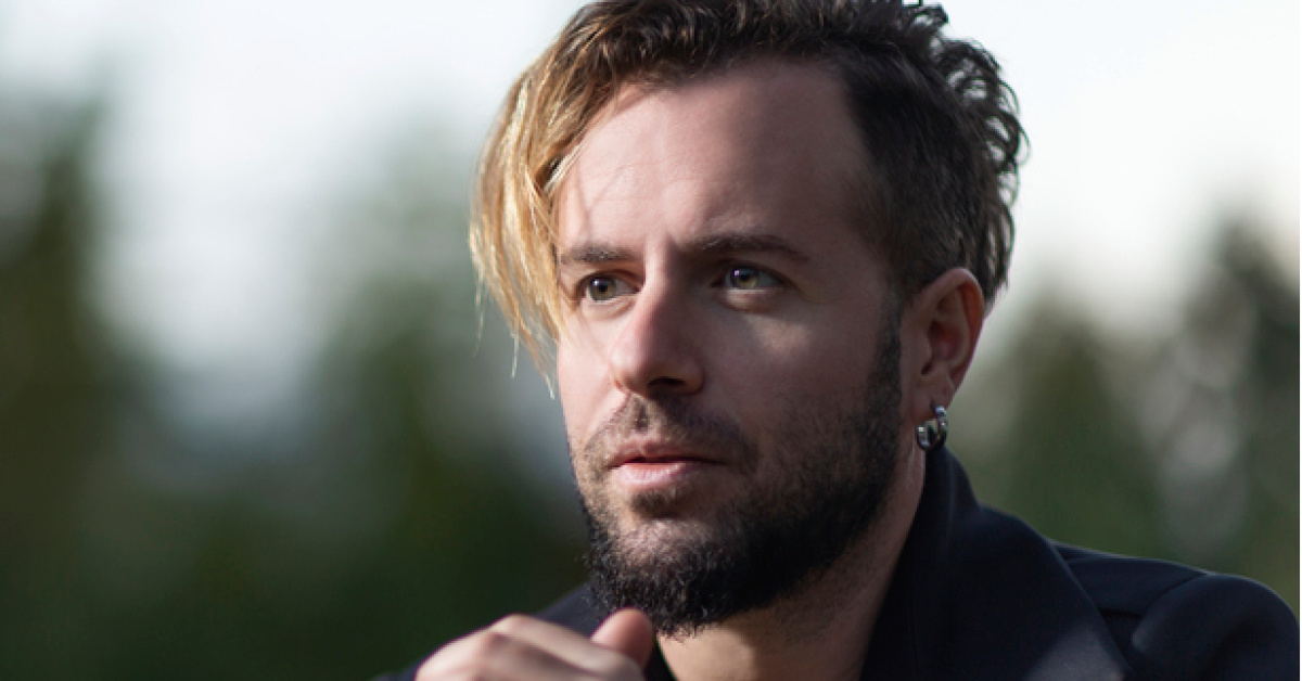 Emre Aydın 'Saygı1' gecesinde olmayacak