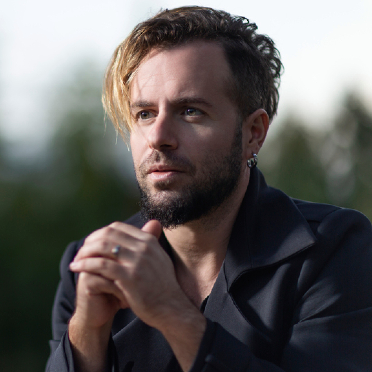 'Saygı1' konserinde yer almayacak