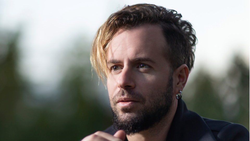 'Saygı1' konserinde yer almayacak