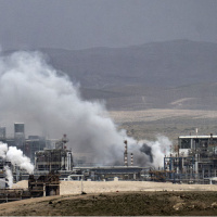 ABD İsrail İran Savaşı'nda son gelişmeler!