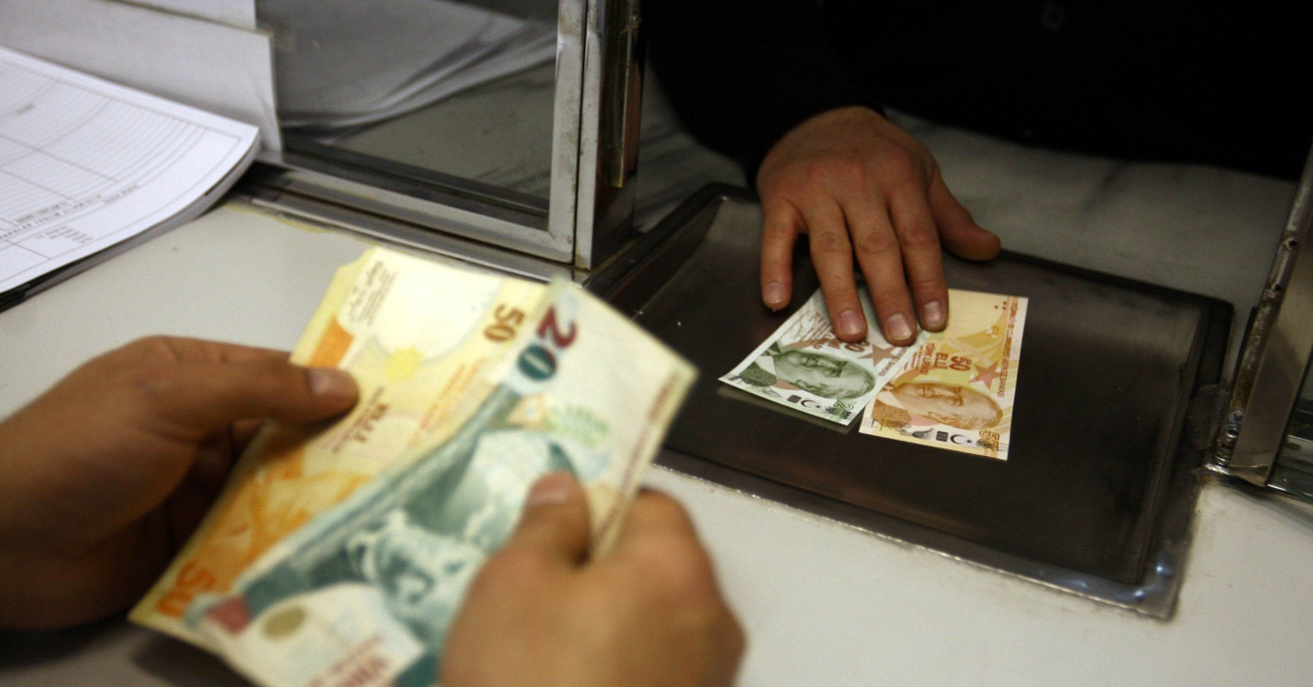 İşsizlik Ödeneği Hangi Durumlarda Kesilir?