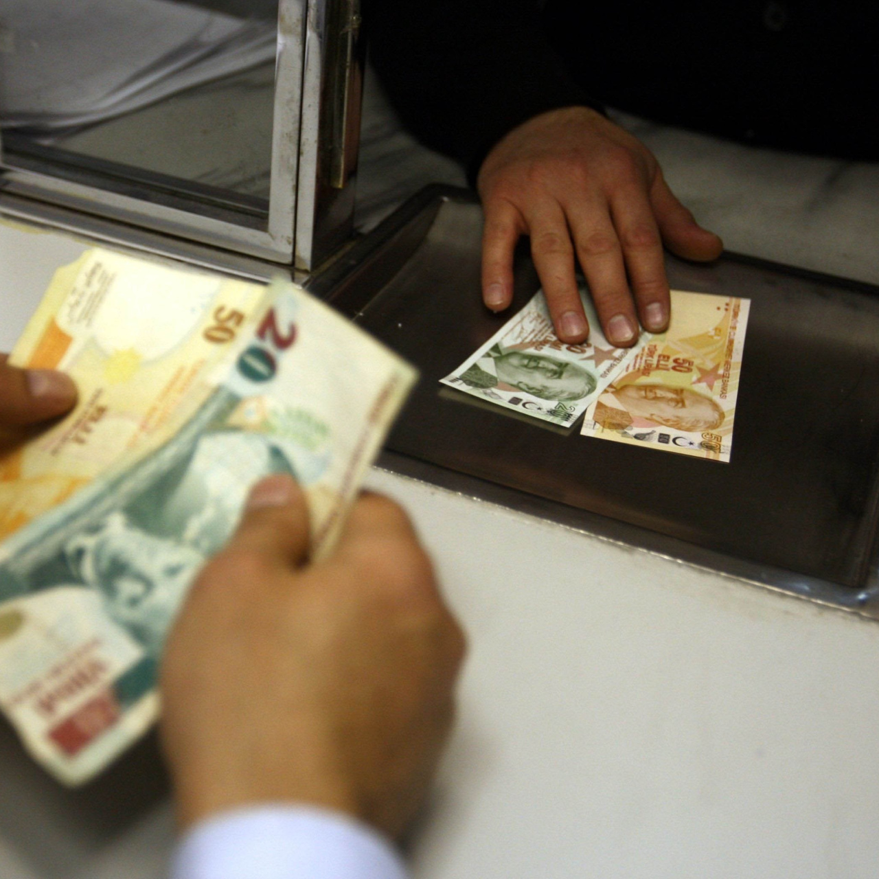 Kimlerin işsizlik maaşı kesilir?