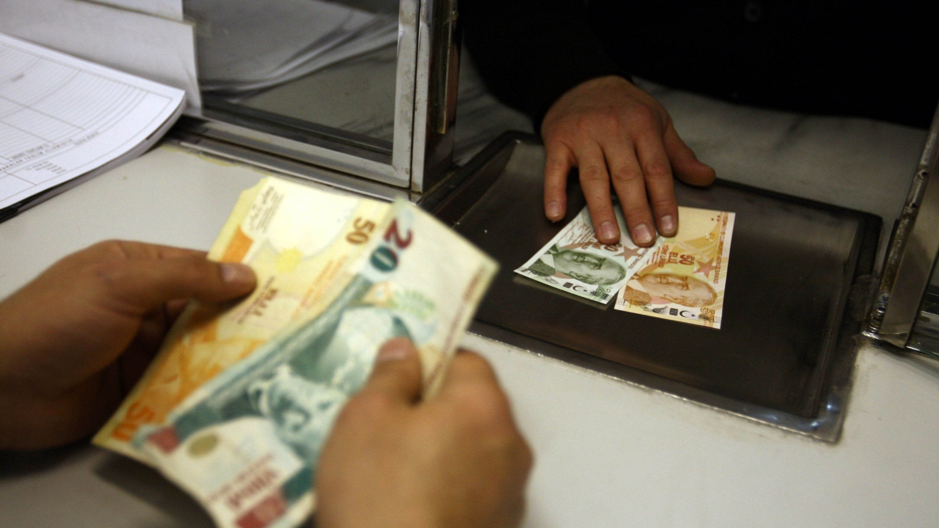 İşsizlik Ödeneği Hangi Durumlarda Kesilir? İşte Tüm Detaylar