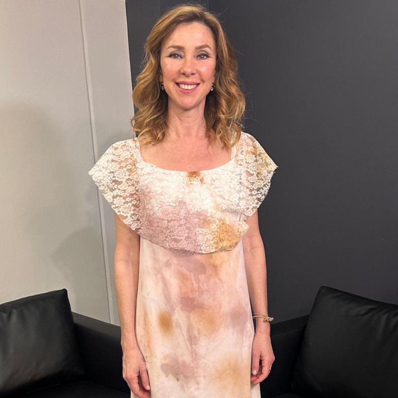 "Temizlik hastasıyım"