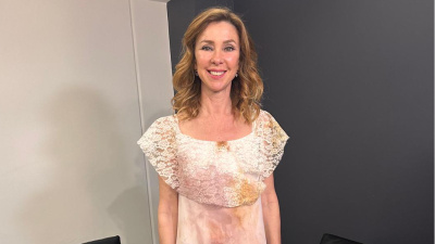 "Temizlik hastasıyım"