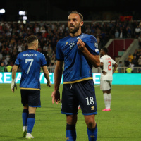 A Milli Takım'ın rakibi Kosova nasıl bir takım?