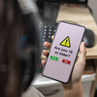 Farklı ülkelerin internet kısıtlamaları nasıl?