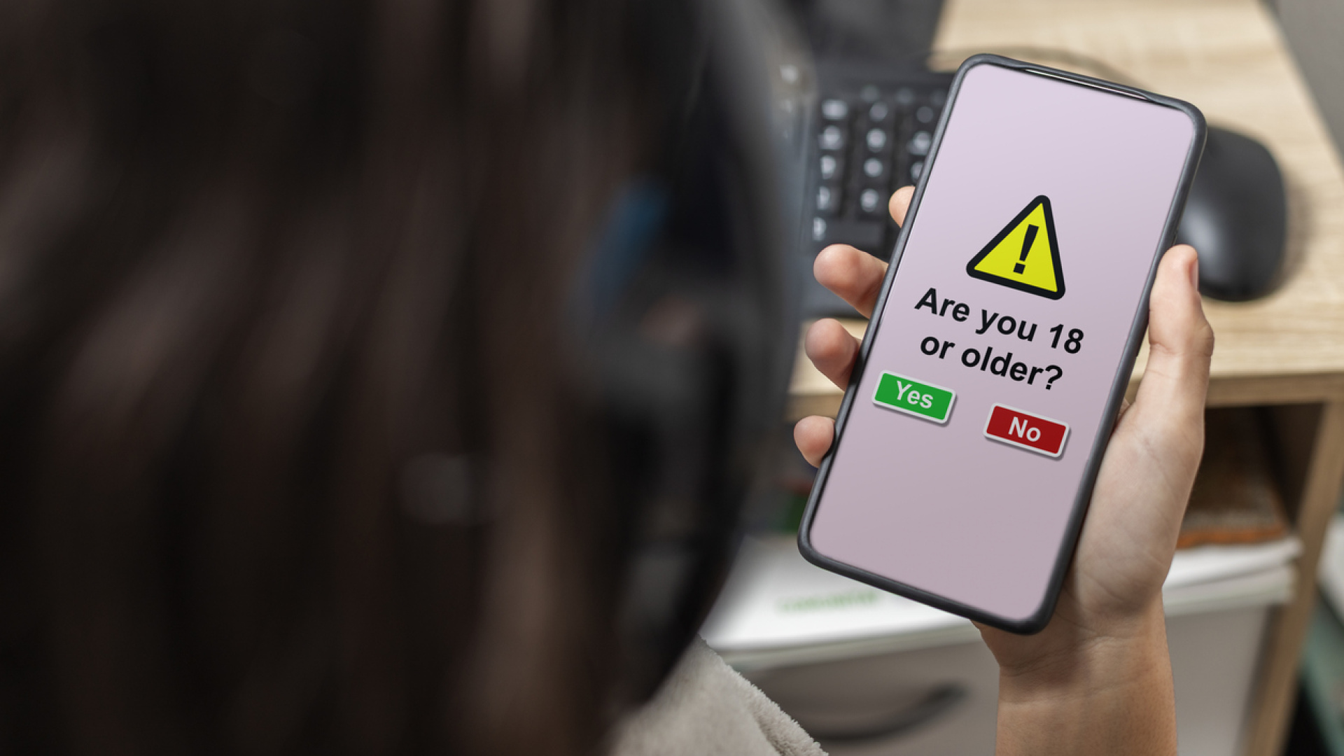 Türkiye'de 15 Yaş Altı İnternet Yasağı Gündemde: Dünyada Çocuklar İçin Dijital Sınırlar Sertleşiyor